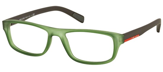 Оправа PRADA SPORT VPS 06GV